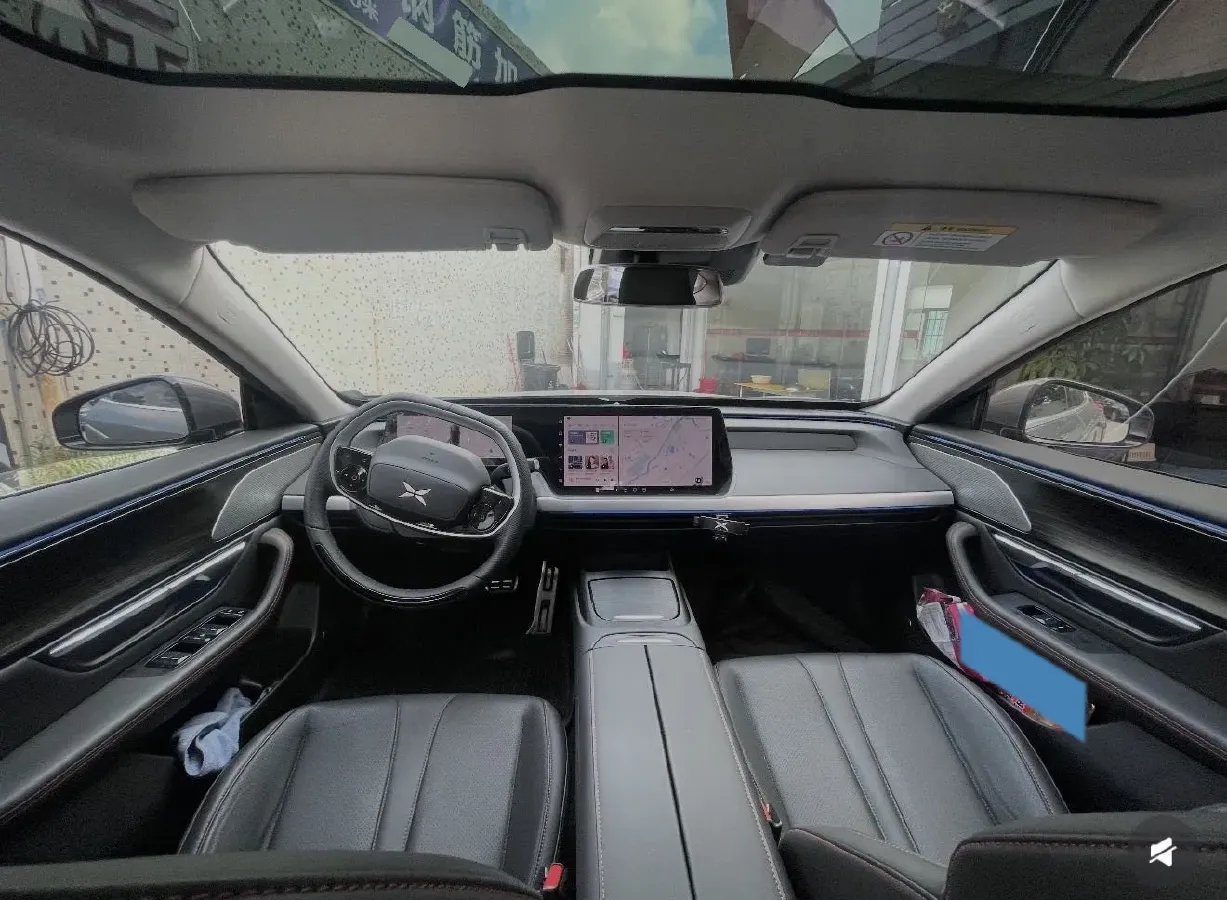 2022 DongFeng Forthing M7 2.0T 224HP L4 8AT,autocango,china used car exporter,china ev exporter,chinese used car exporter,chinese used ev exporter