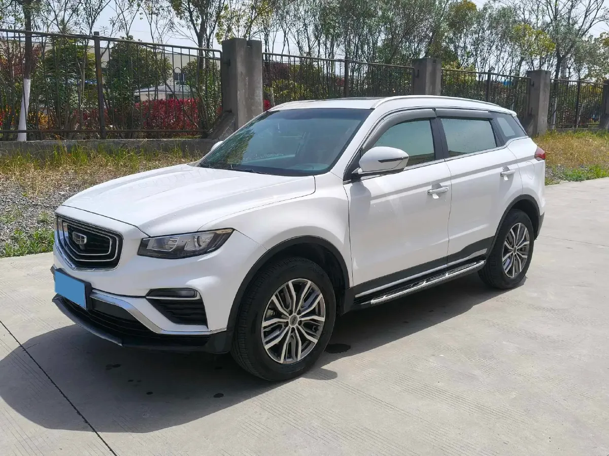 2020 LYNK&CO 02 2.0T 190HP L4 6AT,autocango,china used car exporter,china ev exporter,chinese used car exporter,chinese used ev exporter