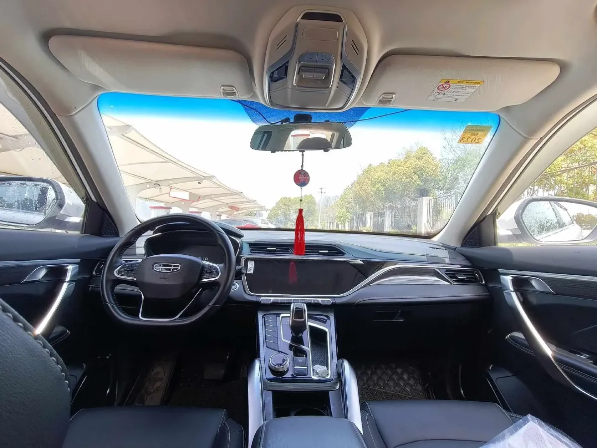 2020 LYNK&CO 02 2.0T 190HP L4 6AT,autocango,china used car exporter,china ev exporter,chinese used car exporter,chinese used ev exporter