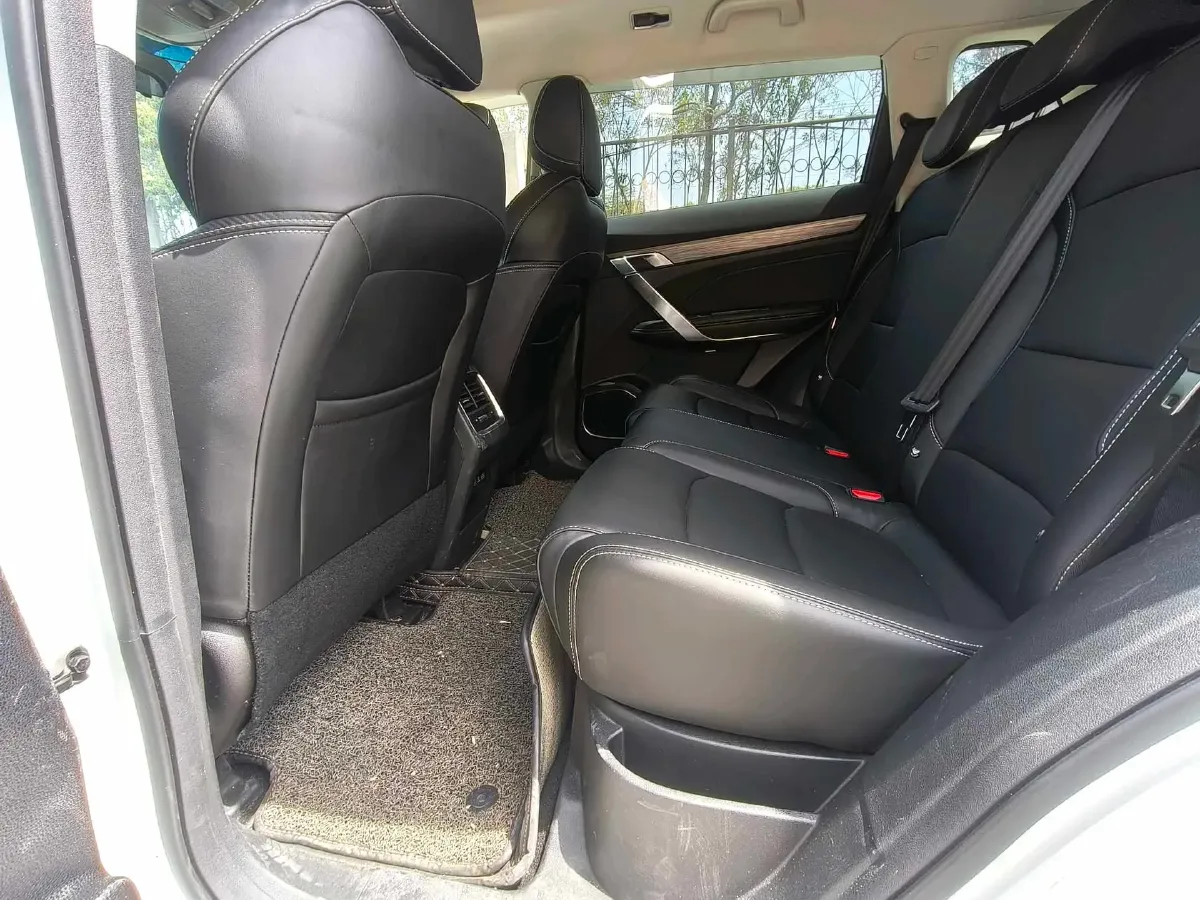 2020 LYNK&CO 02 2.0T 190HP L4 6AT,autocango,china used car exporter,china ev exporter,chinese used car exporter,chinese used ev exporter