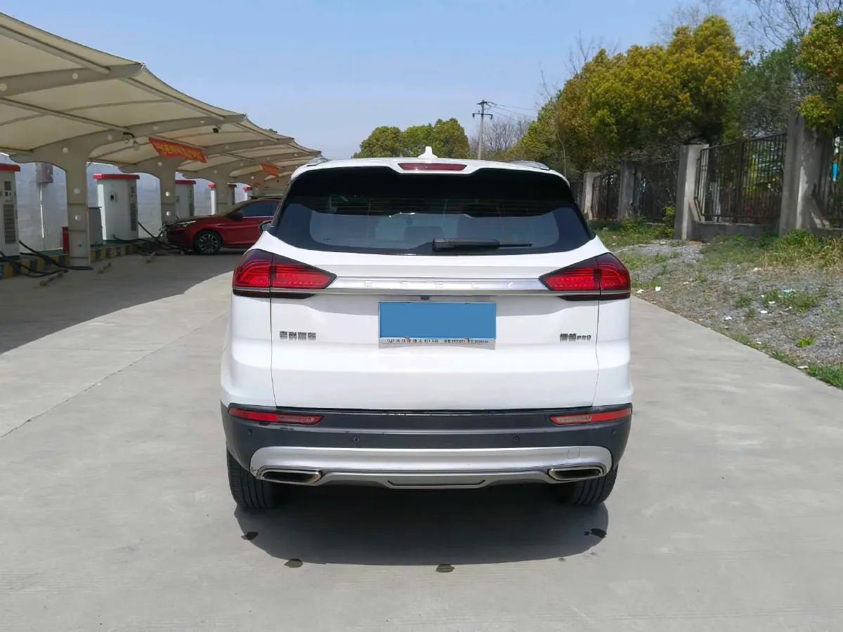 2020 LYNK&CO 02 2.0T 190HP L4 6AT,autocango,china used car exporter,china ev exporter,chinese used car exporter,chinese used ev exporter