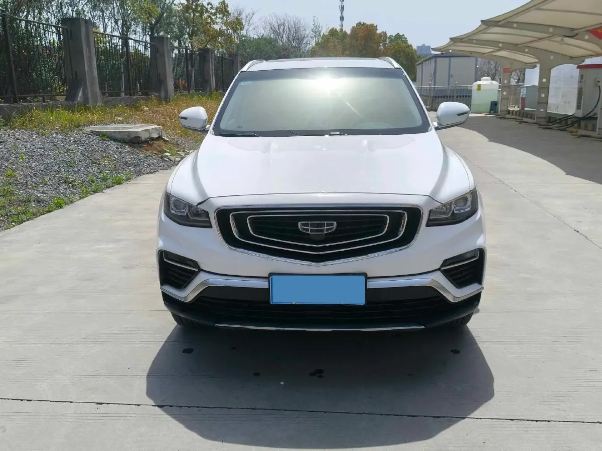 2020 LYNK&CO 02 2.0T 190HP L4 6AT,autocango,china used car exporter,china ev exporter,chinese used car exporter,chinese used ev exporter