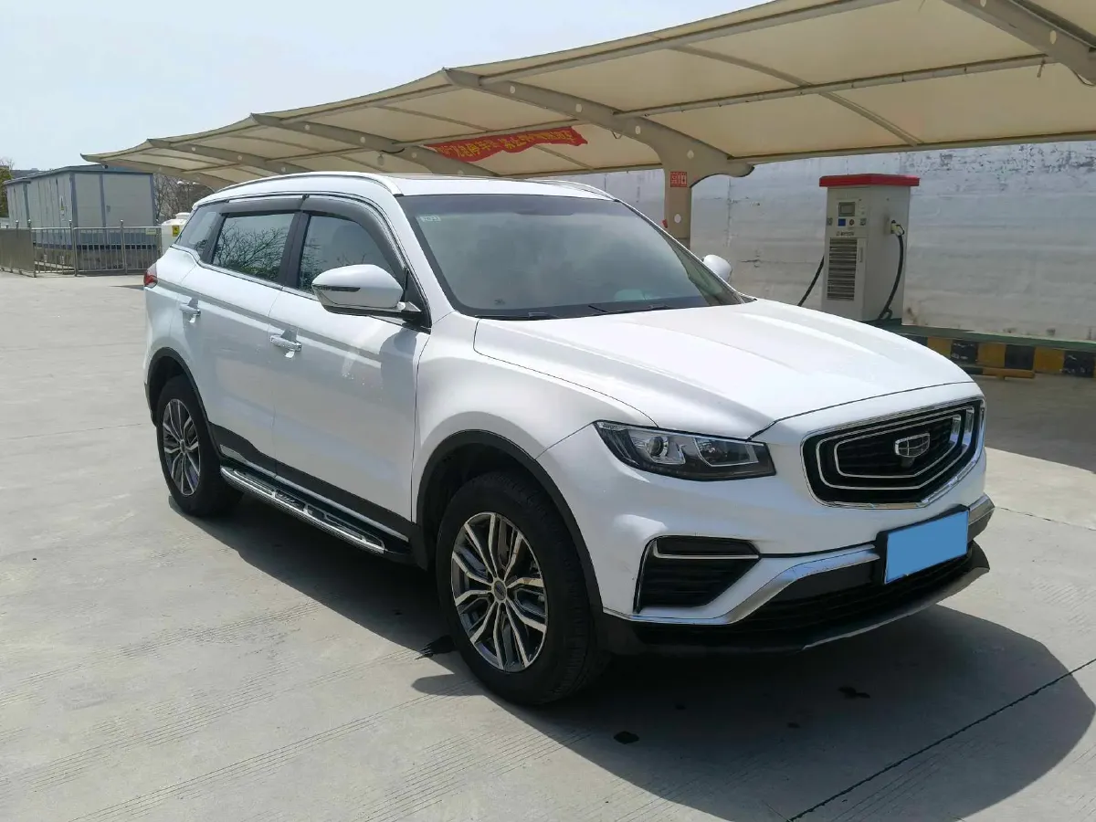 2020 LYNK&CO 02 2.0T 190HP L4 6AT,autocango,china used car exporter,china ev exporter,chinese used car exporter,chinese used ev exporter