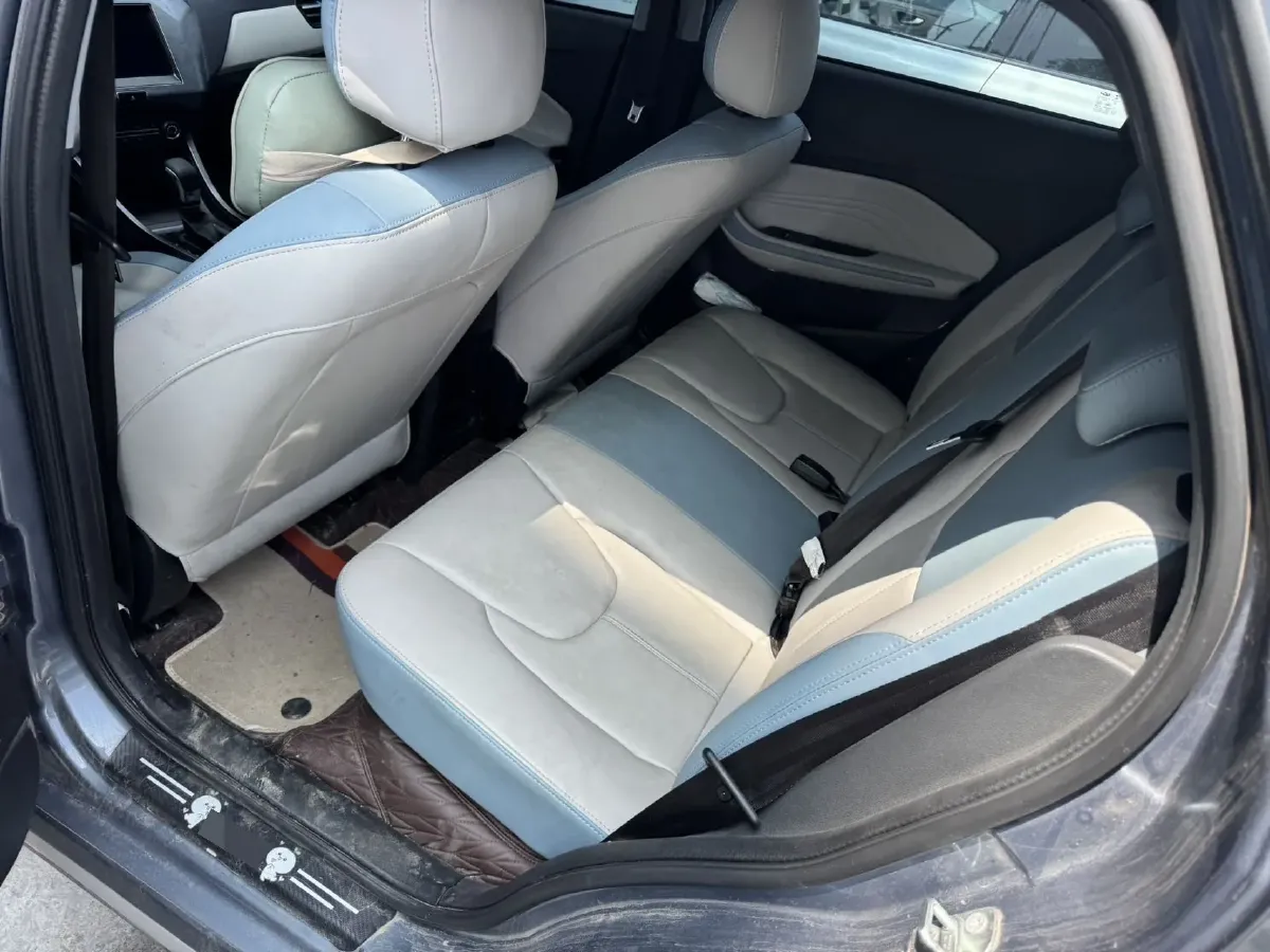 2022 Chery Tiggo 3x 1.5L 116HP L4 CVT,autocango,china used car exporter,china ev exporter,chinese used car exporter,chinese used ev exporter