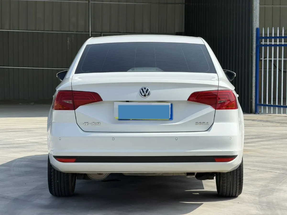 2019 Volkswagen Bora 1.5L 112HP L4 6AT,autocango,china used car exporter,china ev exporter,chinese used car exporter,chinese used ev exporter