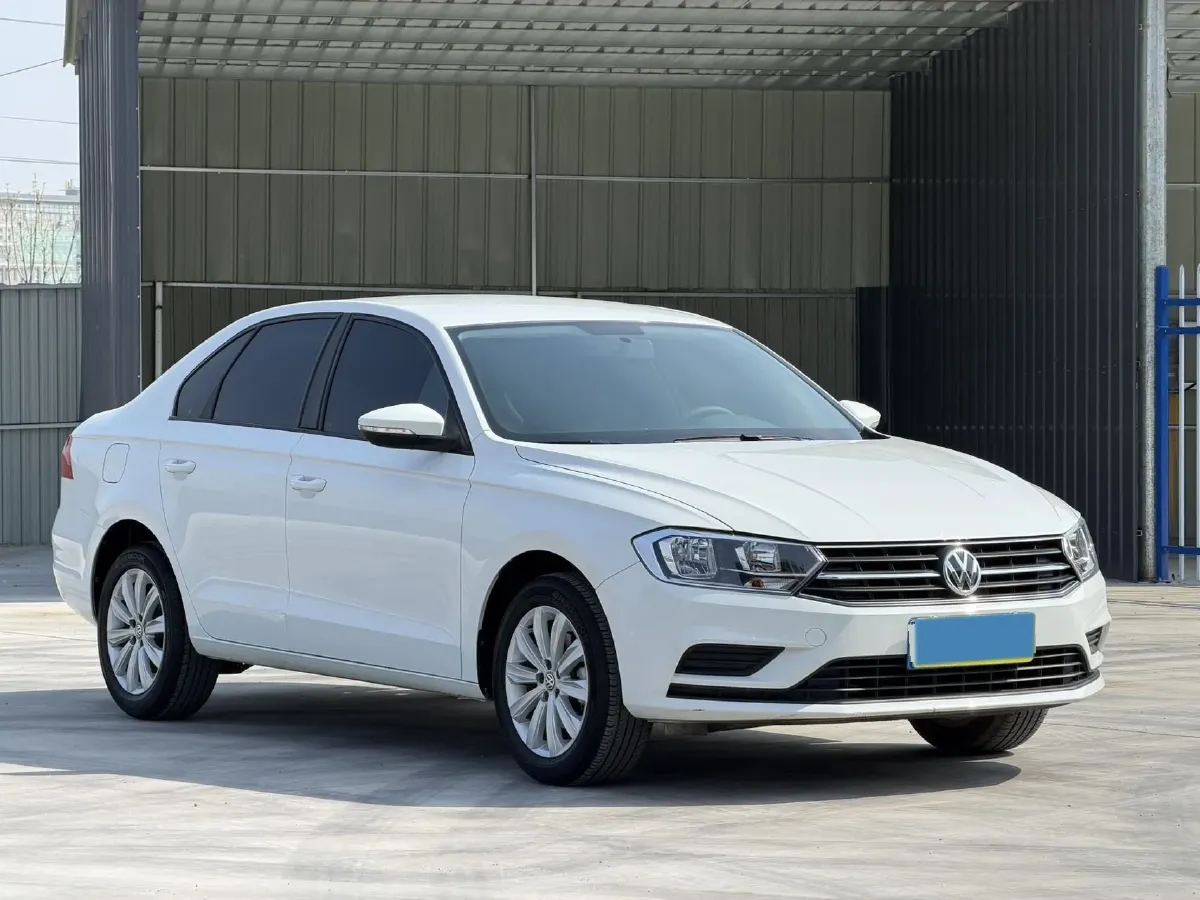 2019 Volkswagen Bora 1.5L 112HP L4 6AT,autocango,china used car exporter,china ev exporter,chinese used car exporter,chinese used ev exporter