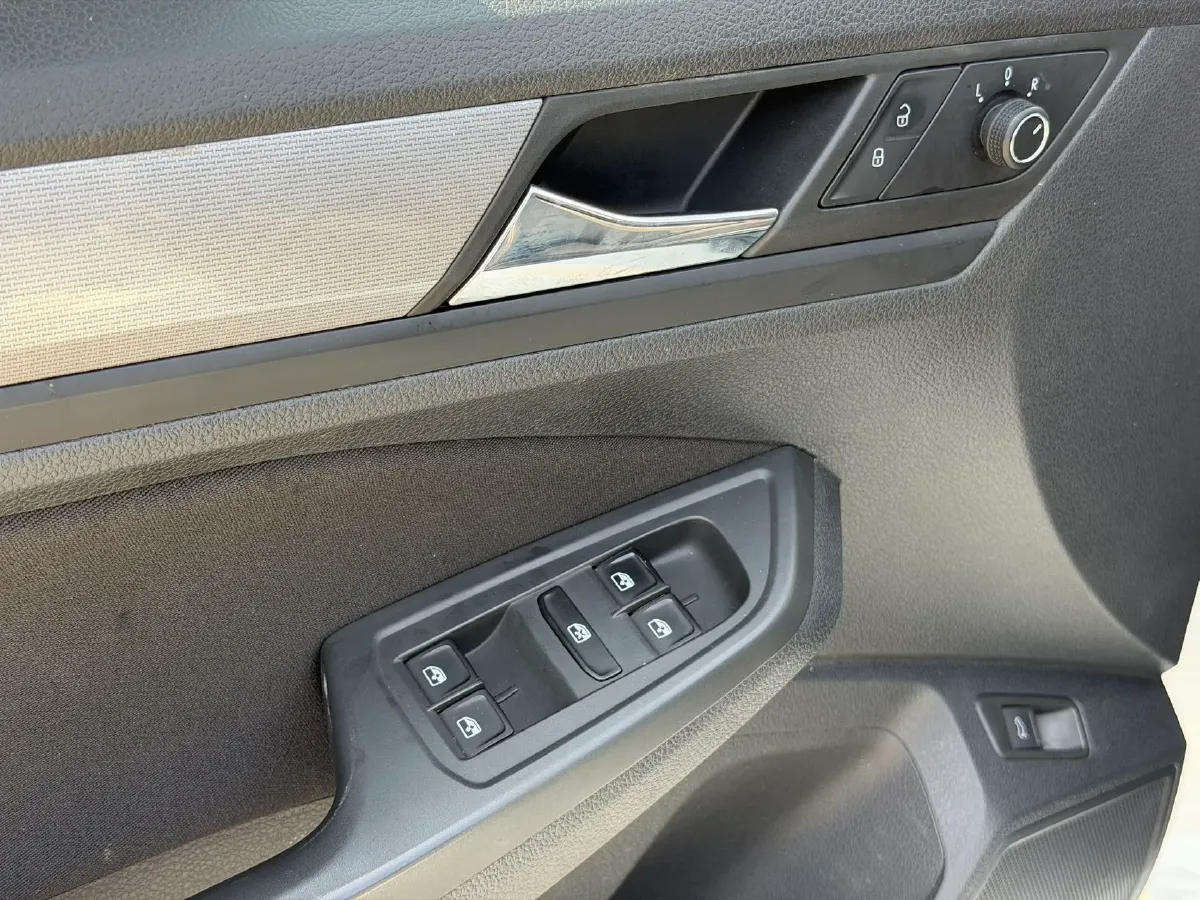 2019 Volkswagen Bora 1.5L 112HP L4 6AT,autocango,china used car exporter,china ev exporter,chinese used car exporter,chinese used ev exporter