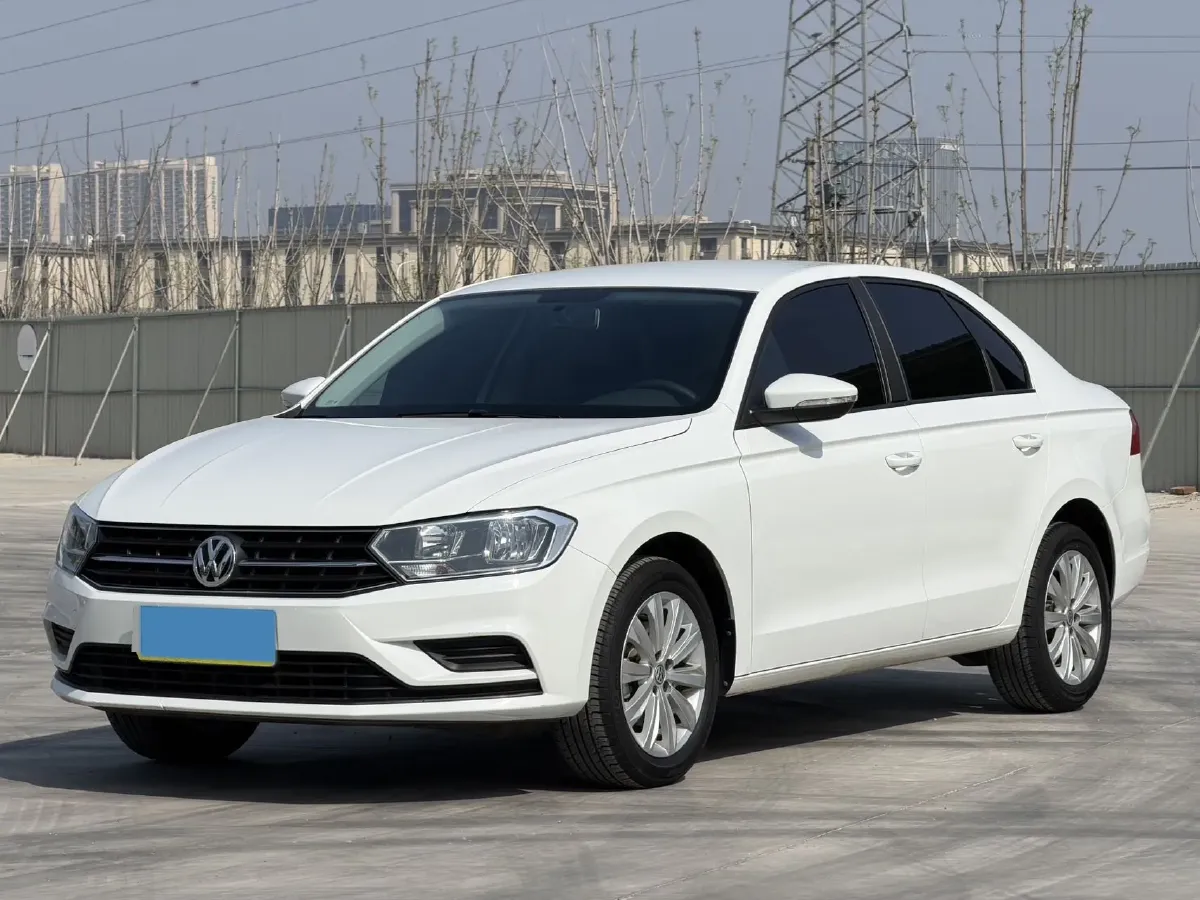 2019 Volkswagen Bora 1.5L 112HP L4 6AT,autocango,china used car exporter,china ev exporter,chinese used car exporter,chinese used ev exporter