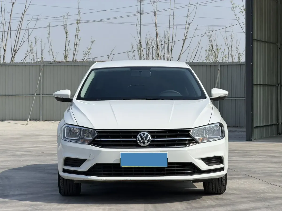 2019 Volkswagen Bora 1.5L 112HP L4 6AT,autocango,china used car exporter,china ev exporter,chinese used car exporter,chinese used ev exporter