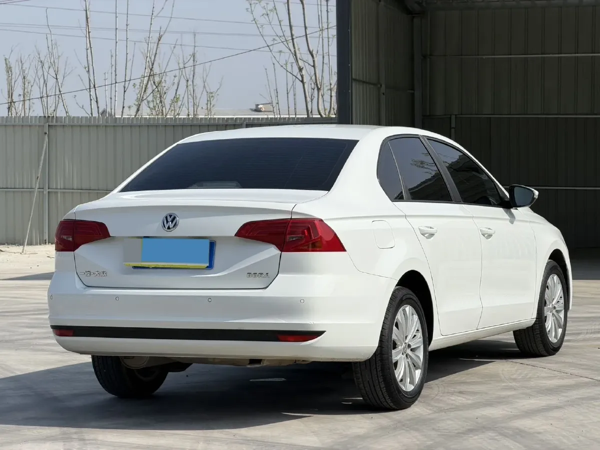 2019 Volkswagen Bora 1.5L 112HP L4 6AT,autocango,china used car exporter,china ev exporter,chinese used car exporter,chinese used ev exporter