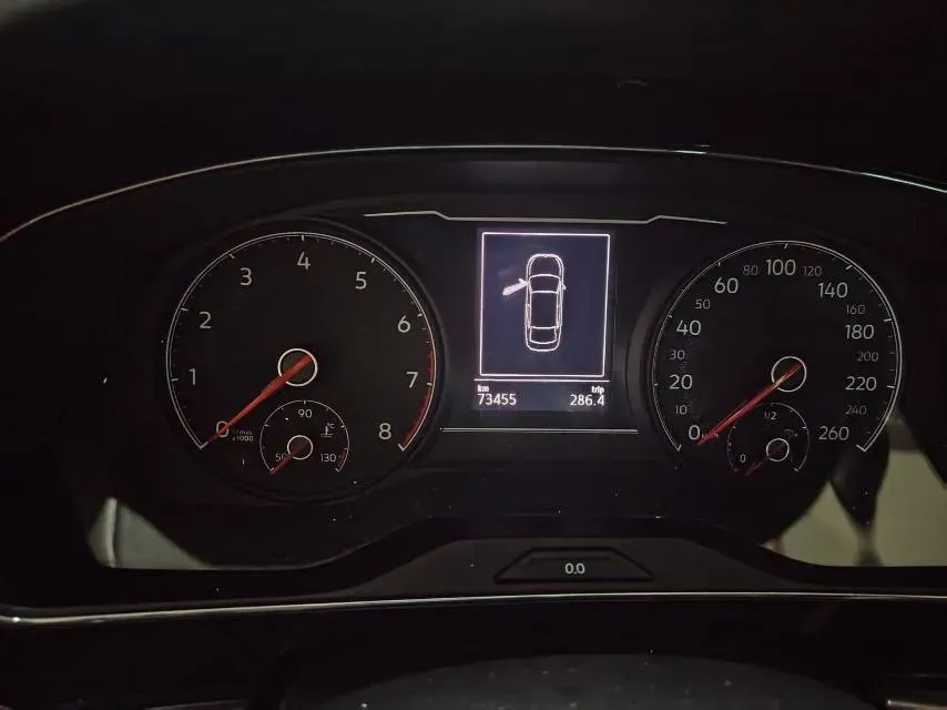 2020 Volkswagen Passat 1.4T 150HP L4 7DCT,autocango,china used car exporter,china ev exporter,chinese used car exporter,chinese used ev exporter