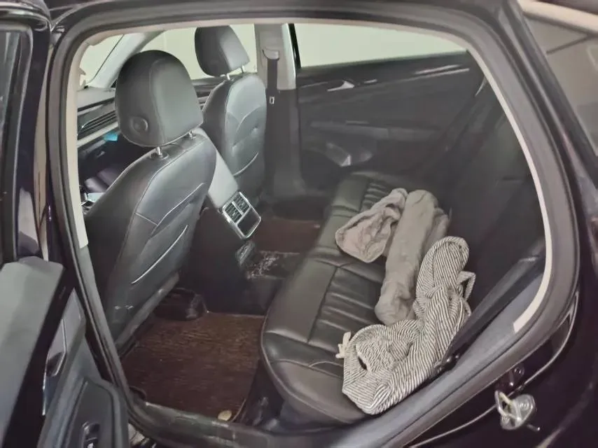 2020 Volkswagen Passat 1.4T 150HP L4 7DCT,autocango,china used car exporter,china ev exporter,chinese used car exporter,chinese used ev exporter