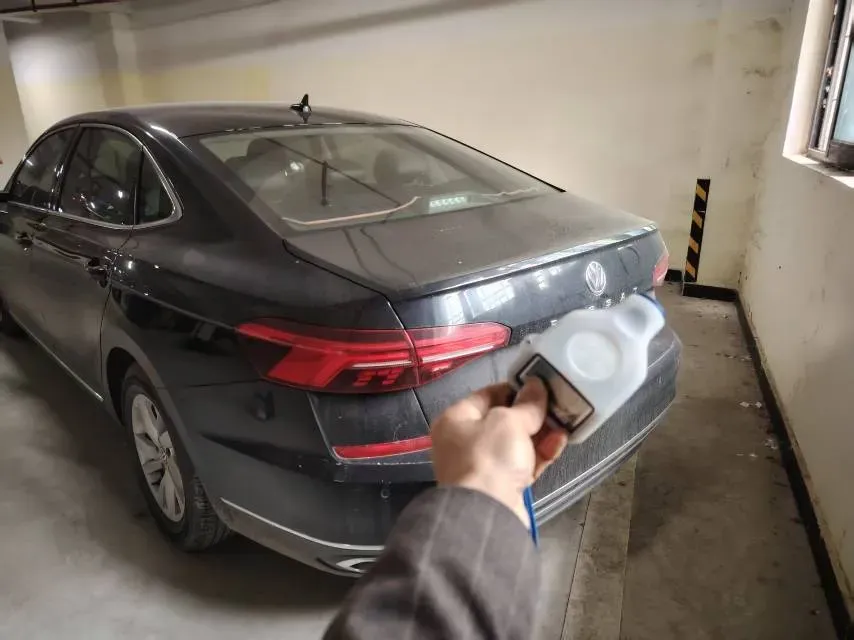 2020 Volkswagen Passat 1.4T 150HP L4 7DCT,autocango,china used car exporter,china ev exporter,chinese used car exporter,chinese used ev exporter