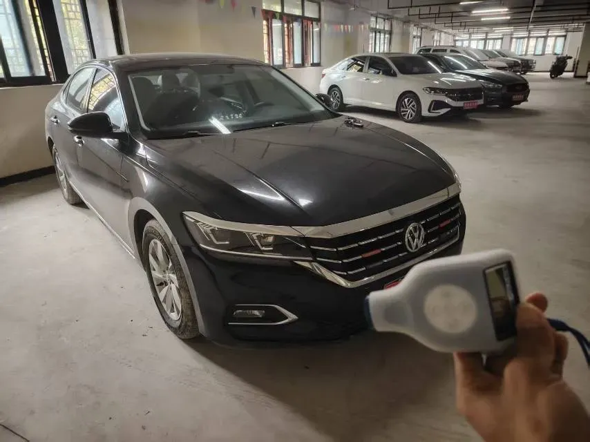 2020 Volkswagen Passat 1.4T 150HP L4 7DCT,autocango,china used car exporter,china ev exporter,chinese used car exporter,chinese used ev exporter