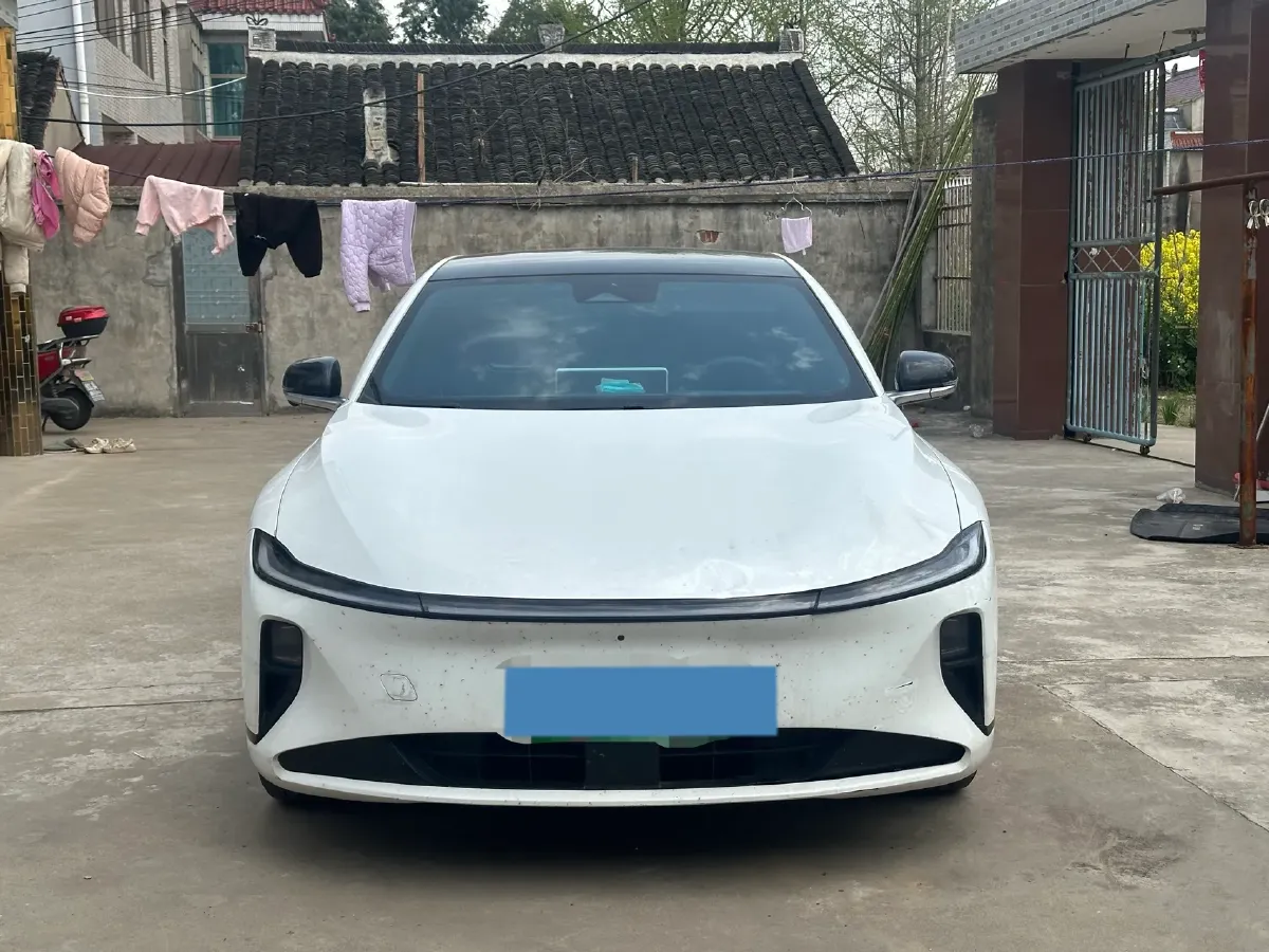 2023 ChangAn QiYuan A07 1.5L 95HP L4 REEV 28.4KWH,autocango,china used car exporter,china ev exporter,chinese used car exporter,chinese used ev exporter