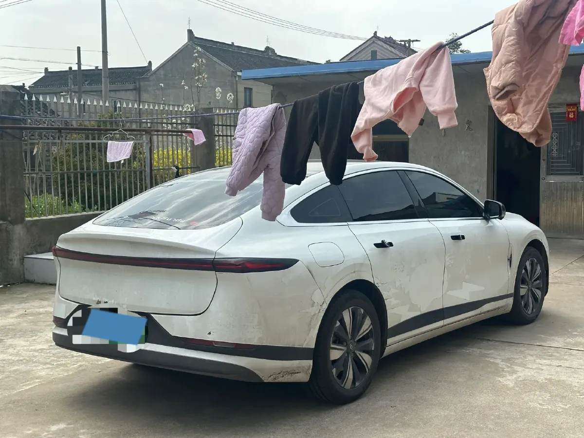 2023 ChangAn QiYuan A07 1.5L 95HP L4 REEV 28.4KWH,autocango,china used car exporter,china ev exporter,chinese used car exporter,chinese used ev exporter