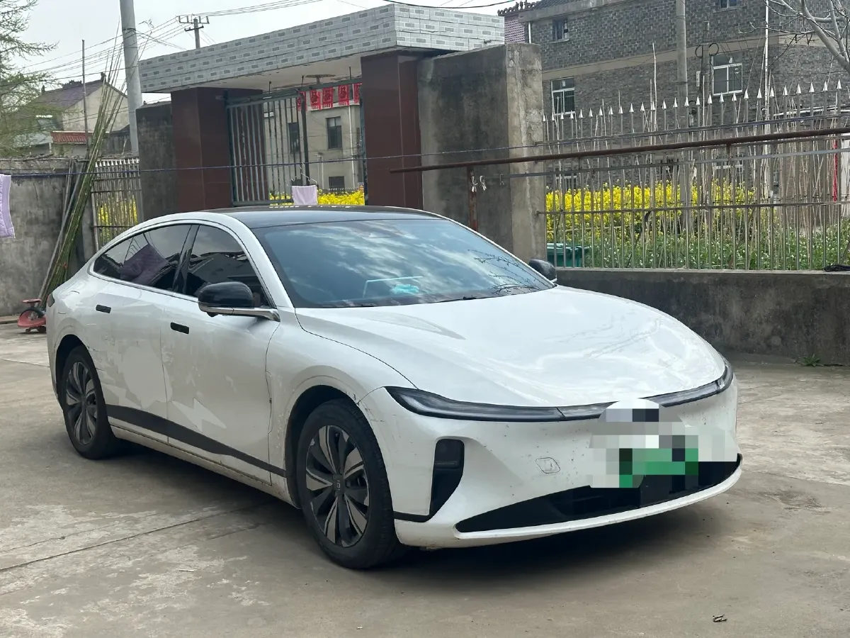 2023 ChangAn QiYuan A07 1.5L 95HP L4 REEV 28.4KWH,autocango,china used car exporter,china ev exporter,chinese used car exporter,chinese used ev exporter