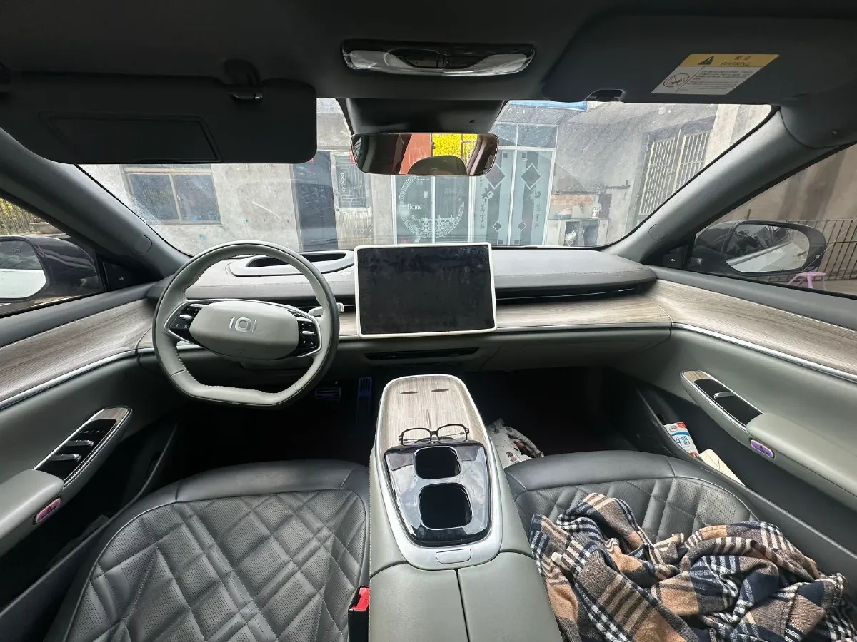 2023 ChangAn QiYuan A07 1.5L 95HP L4 REEV 28.4KWH,autocango,china used car exporter,china ev exporter,chinese used car exporter,chinese used ev exporter