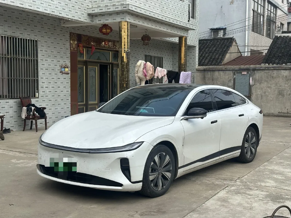 2023 ChangAn QiYuan A07 1.5L 95HP L4 REEV 28.4KWH,autocango,china used car exporter,china ev exporter,chinese used car exporter,chinese used ev exporter