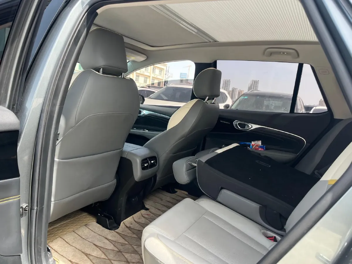 2023 Aion V BEV 69.9KWH,autocango,china used car exporter,china ev exporter,chinese used car exporter,chinese used ev exporter