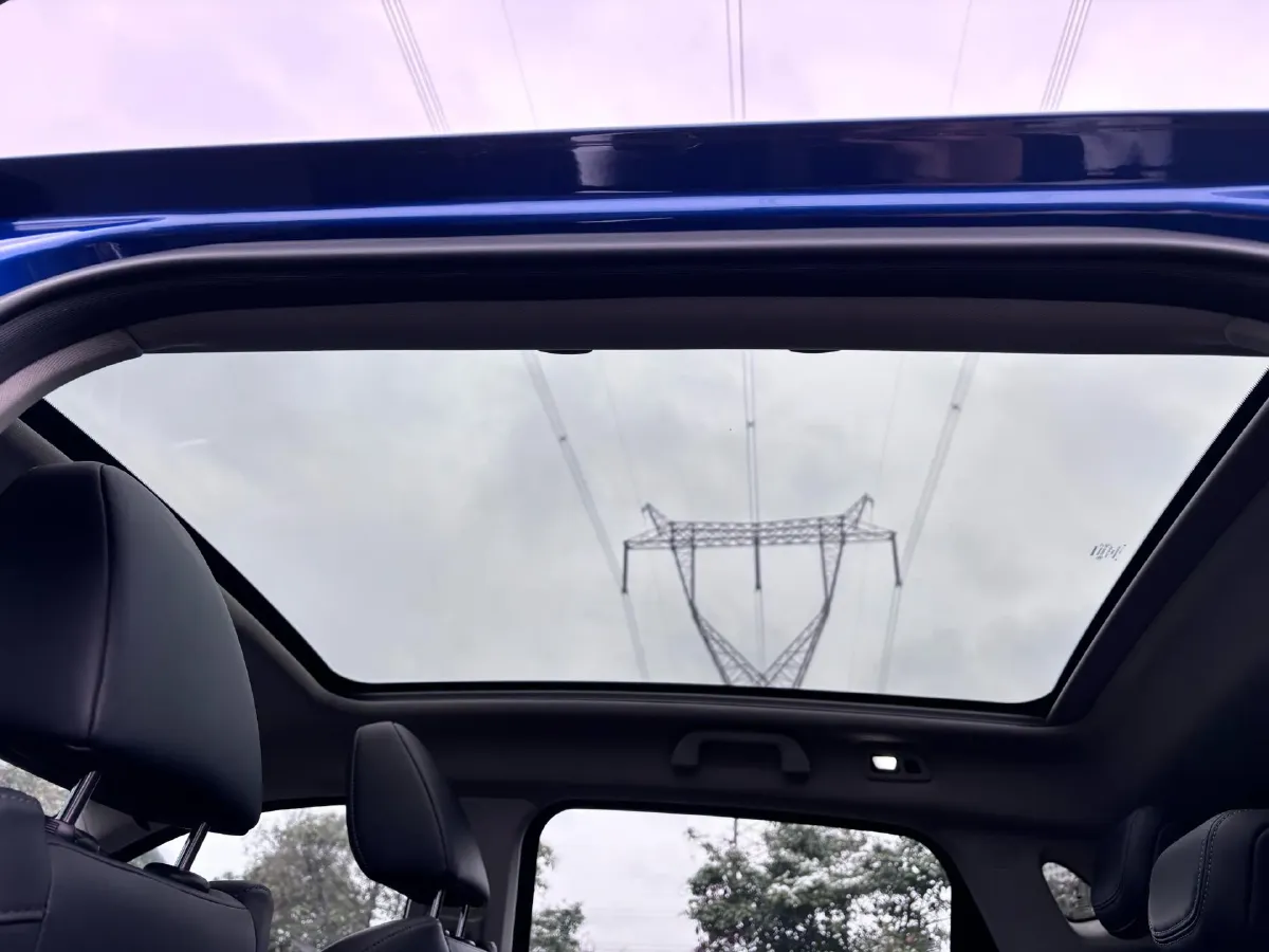 2020 WEY VV5 1.5T 171HP L4 7DCT,autocango,china used car exporter,china ev exporter,chinese used car exporter,chinese used ev exporter