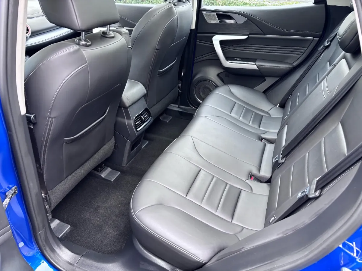 2020 WEY VV5 1.5T 171HP L4 7DCT,autocango,china used car exporter,china ev exporter,chinese used car exporter,chinese used ev exporter