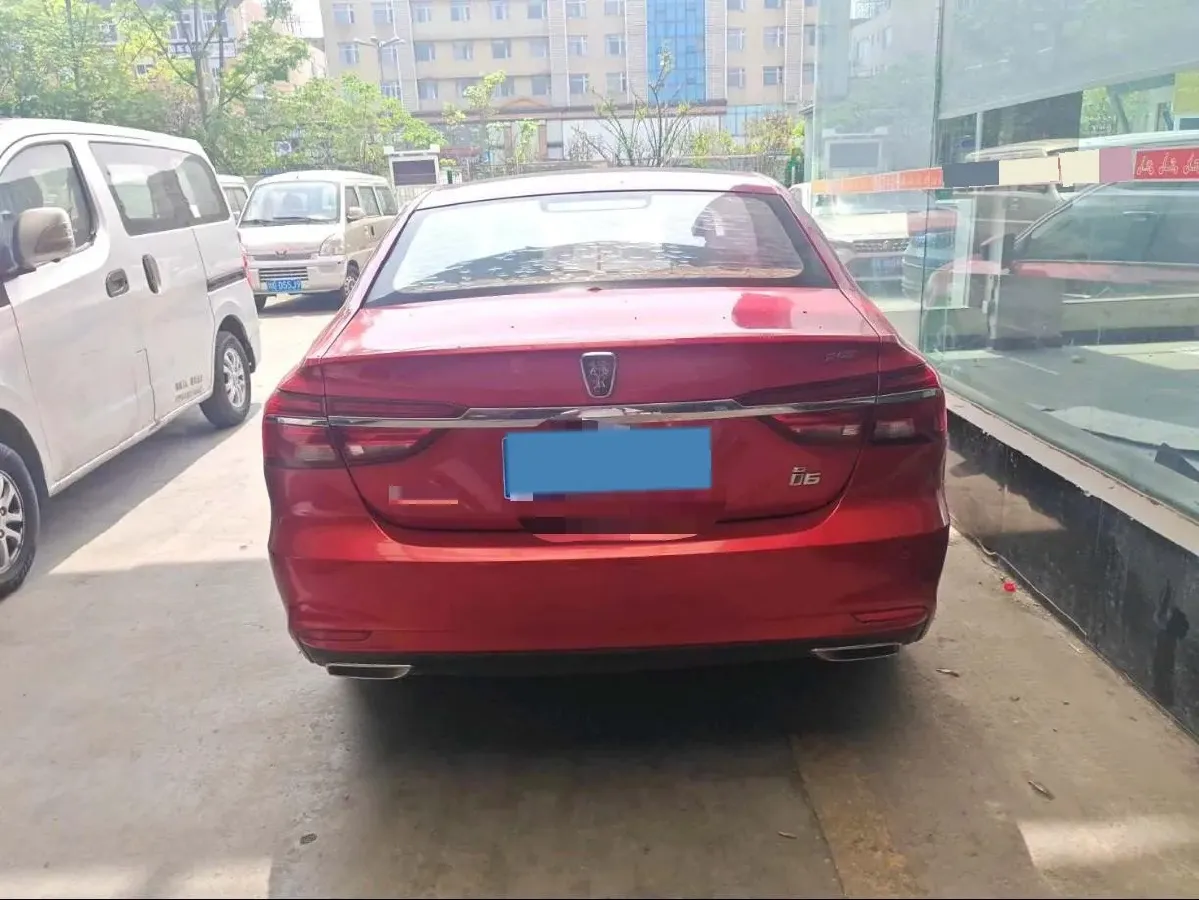 2018 DongFeng Aeolus AX7 1.4T 140HP L4 5MT,autocango,china used car exporter,china ev exporter,chinese used car exporter,chinese used ev exporter