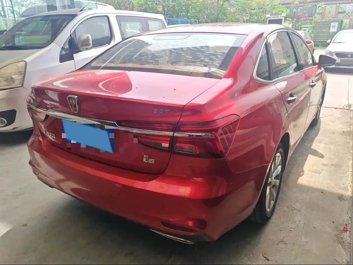 2018 DongFeng Aeolus AX7 1.4T 140HP L4 5MT,autocango,china used car exporter,china ev exporter,chinese used car exporter,chinese used ev exporter