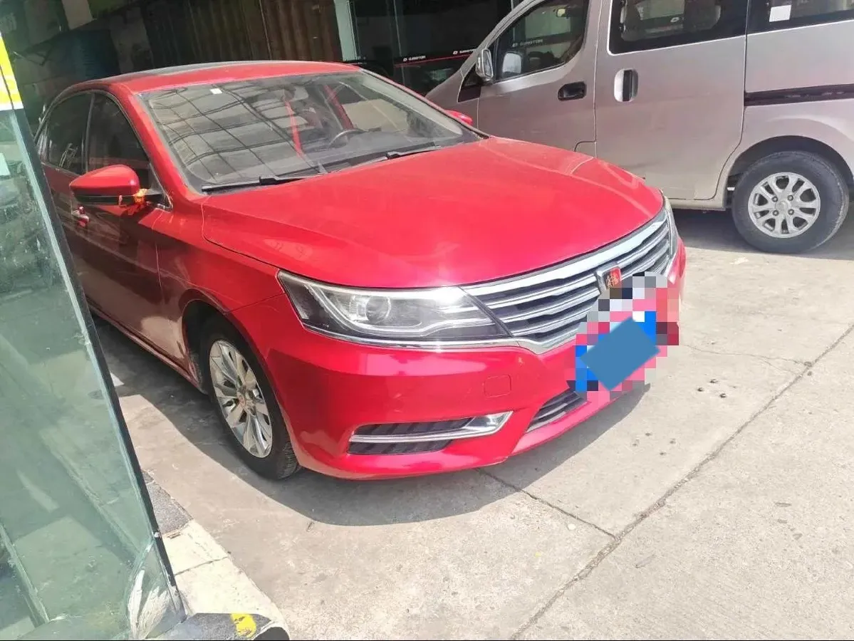 2018 DongFeng Aeolus AX7 1.4T 140HP L4 5MT,autocango,china used car exporter,china ev exporter,chinese used car exporter,chinese used ev exporter