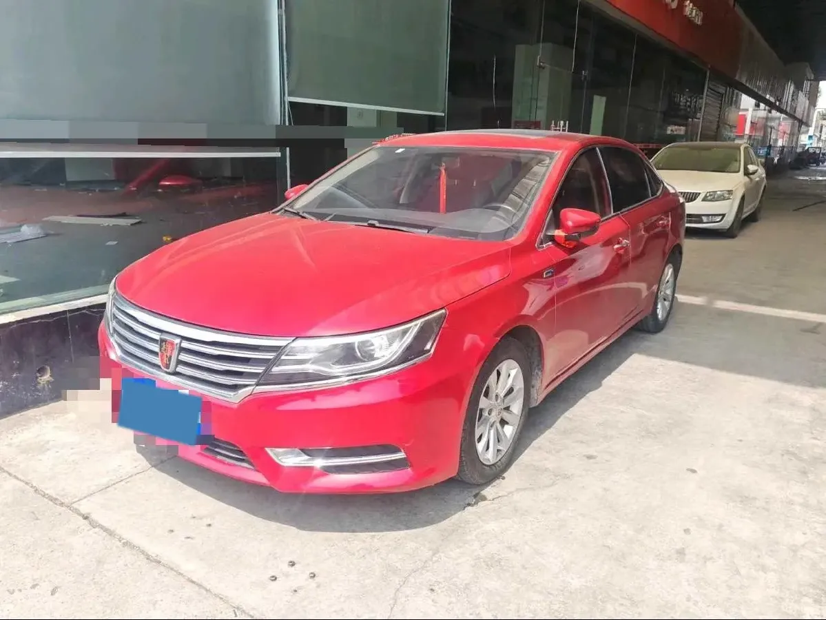 2018 DongFeng Aeolus AX7 1.4T 140HP L4 5MT,autocango,china used car exporter,china ev exporter,chinese used car exporter,chinese used ev exporter
