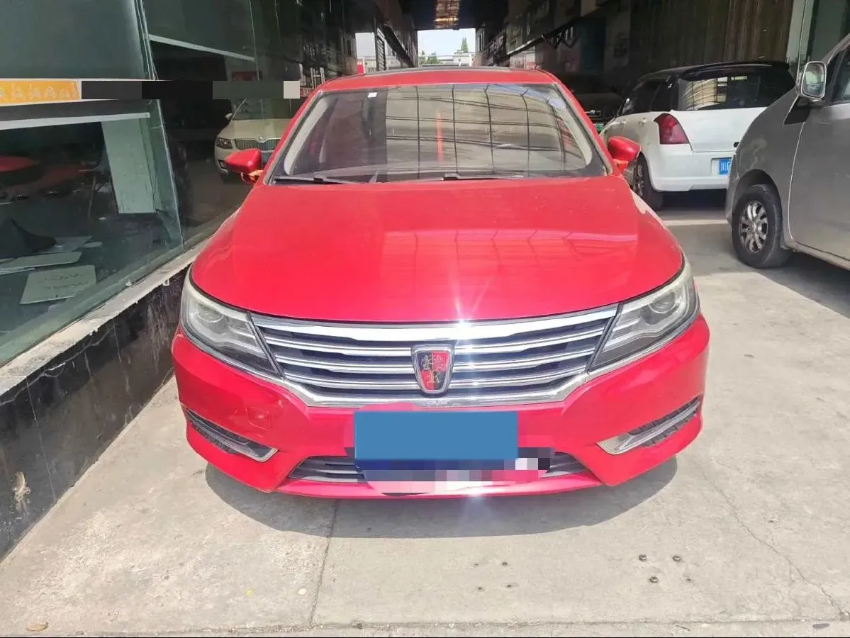 2018 DongFeng Aeolus AX7 1.4T 140HP L4 5MT,autocango,china used car exporter,china ev exporter,chinese used car exporter,chinese used ev exporter
