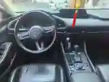 2020 Mazda 3 Axela 2.0L 158HP L4 6AT