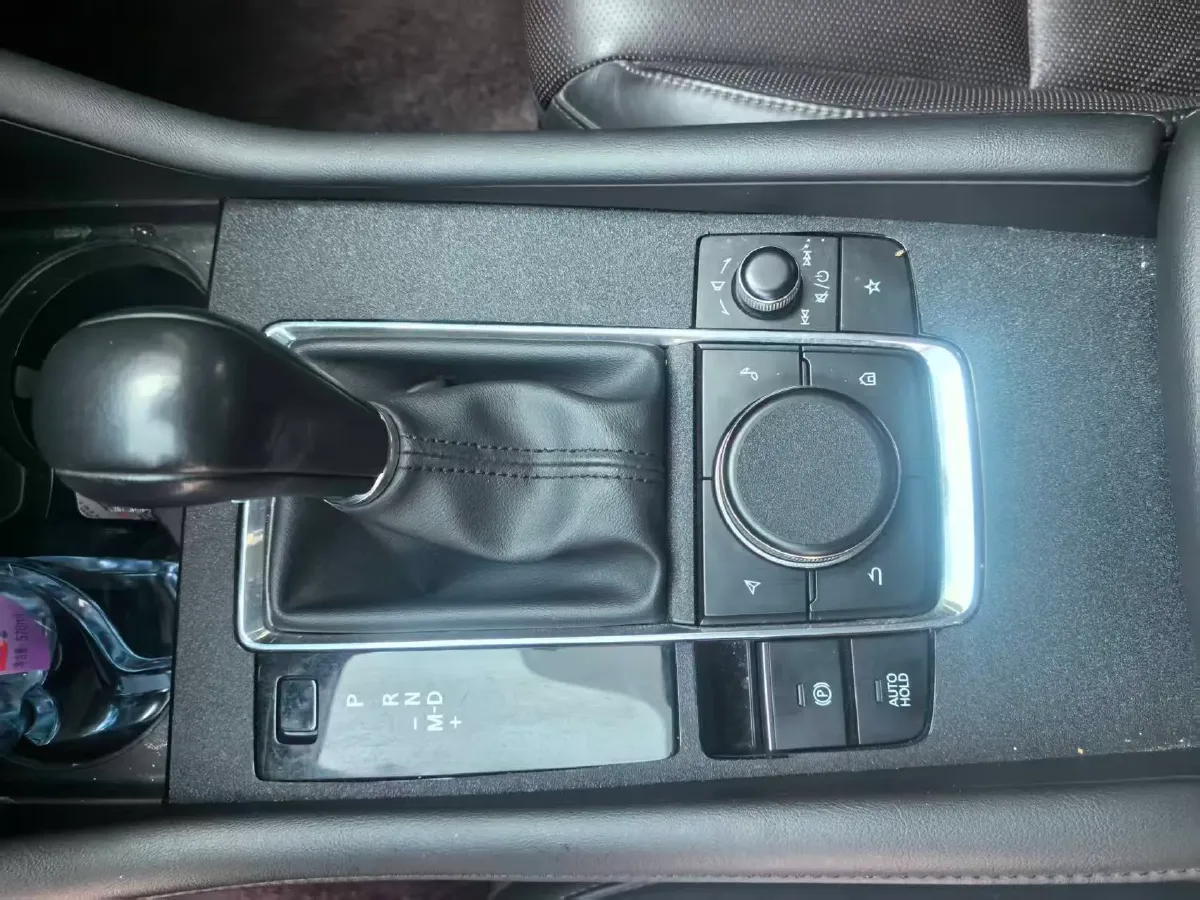 2020 Mazda 3 Axela 2.0L 158HP L4 6AT,autocango,china used car exporter,china ev exporter,chinese used car exporter,chinese used ev exporter