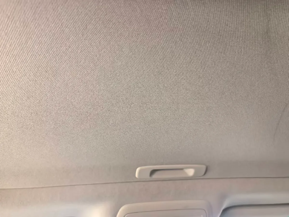 2020 Mazda 3 Axela 2.0L 158HP L4 6AT,autocango,china used car exporter,china ev exporter,chinese used car exporter,chinese used ev exporter