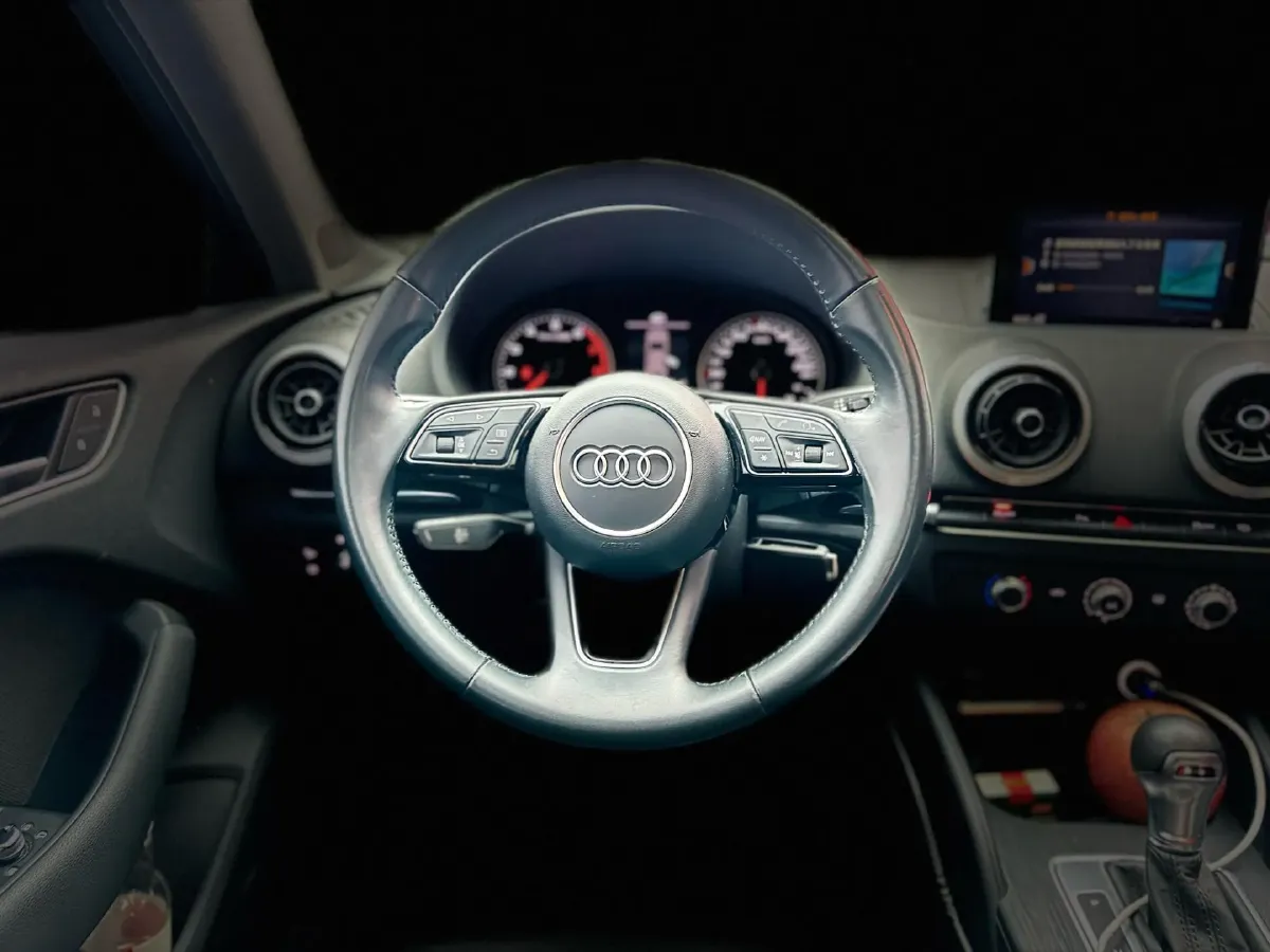 2020 Audi A3 1.4T 150HP L4 7DCT,autocango,china used car exporter,china ev exporter,chinese used car exporter,chinese used ev exporter