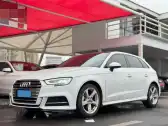 2020 AUDI A3,autocango,china used car exporter,china ev exporter,chinese used car exporter,chinese used ev exporter