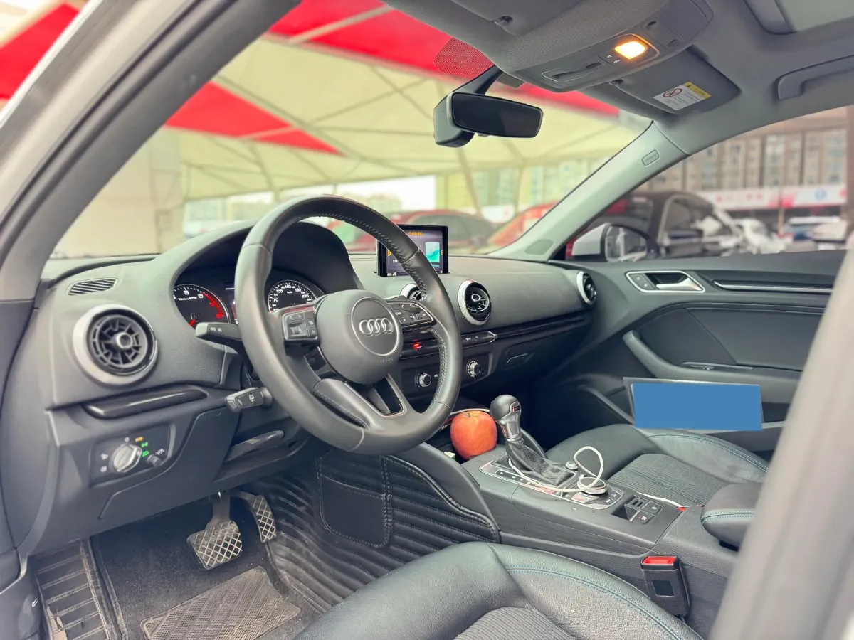 2020 Audi A3 1.4T 150HP L4 7DCT,autocango,china used car exporter,china ev exporter,chinese used car exporter,chinese used ev exporter