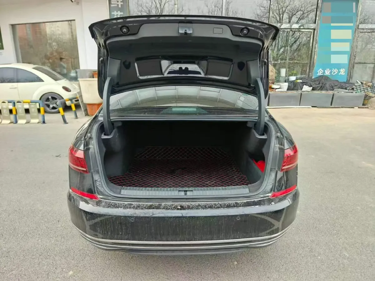 2024 Volkswagen Passat 1.4T 150HP L4 7DCT,autocango,china used car exporter,china ev exporter,chinese used car exporter,chinese used ev exporter