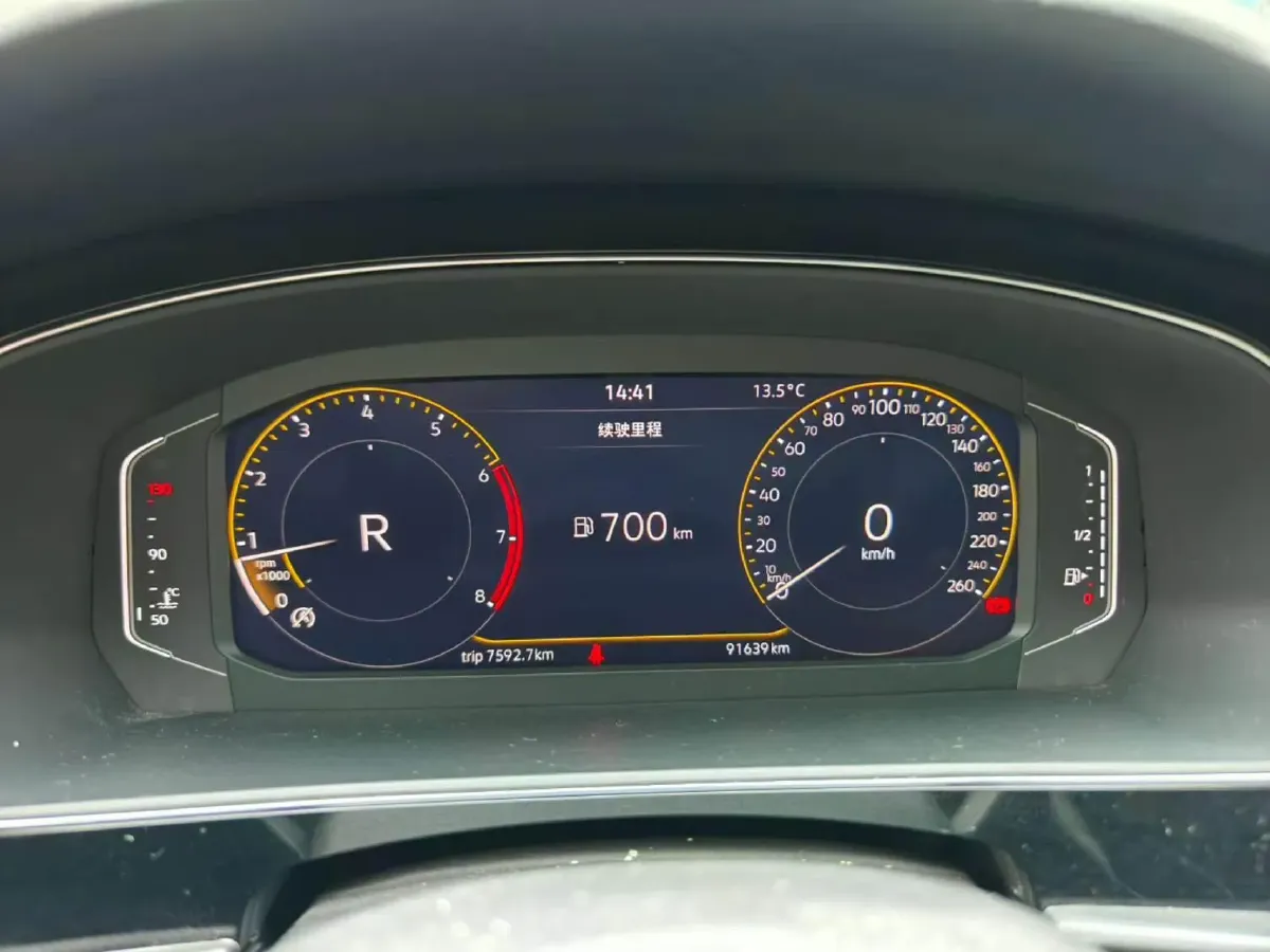 2024 Volkswagen Passat 1.4T 150HP L4 7DCT,autocango,china used car exporter,china ev exporter,chinese used car exporter,chinese used ev exporter