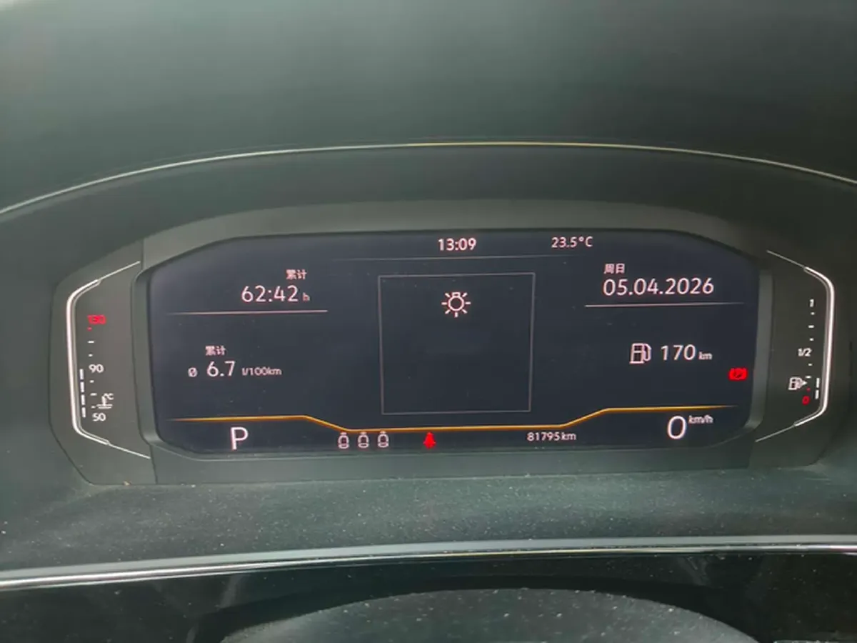 2022 Volkswagen Passat 2.0T 186HP L4 7DCT,autocango,china used car exporter,china ev exporter,chinese used car exporter,chinese used ev exporter