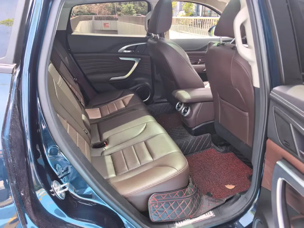 2020 WEY VV7 2.0T 227HP L4 7DCT,autocango,china used car exporter,china ev exporter,chinese used car exporter,chinese used ev exporter