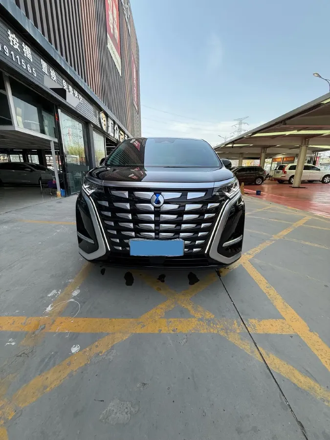 2022 Honda Odyssey 2.0L 146HP L4 E-CVT Hybrid,autocango,china used car exporter,china ev exporter,chinese used car exporter,chinese used ev exporter