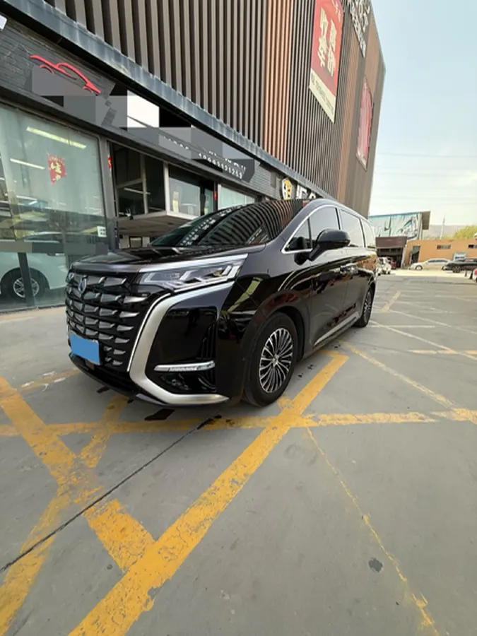 2022 Honda Odyssey 2.0L 146HP L4 E-CVT Hybrid,autocango,china used car exporter,china ev exporter,chinese used car exporter,chinese used ev exporter