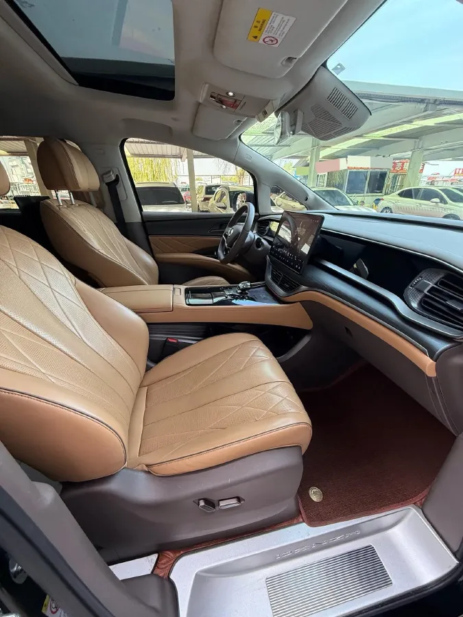 2022 Honda Odyssey 2.0L 146HP L4 E-CVT Hybrid,autocango,china used car exporter,china ev exporter,chinese used car exporter,chinese used ev exporter