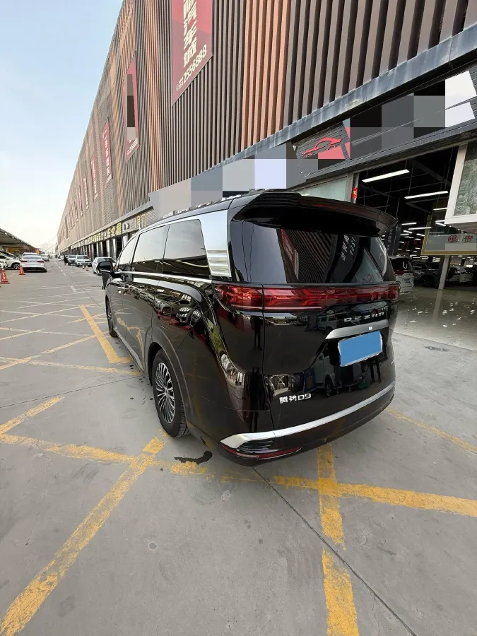 2022 Honda Odyssey 2.0L 146HP L4 E-CVT Hybrid,autocango,china used car exporter,china ev exporter,chinese used car exporter,chinese used ev exporter