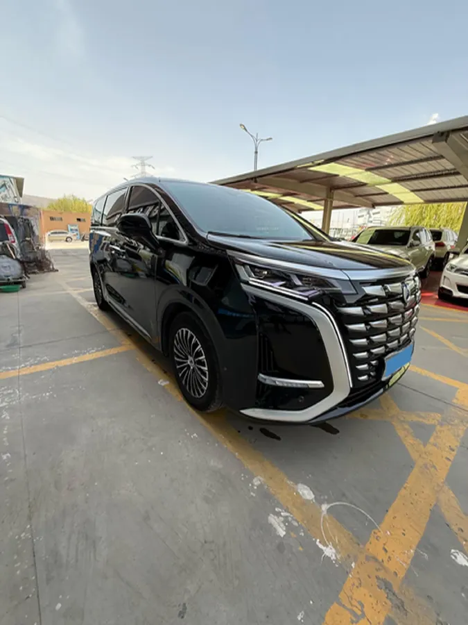 2022 Honda Odyssey 2.0L 146HP L4 E-CVT Hybrid,autocango,china used car exporter,china ev exporter,chinese used car exporter,chinese used ev exporter