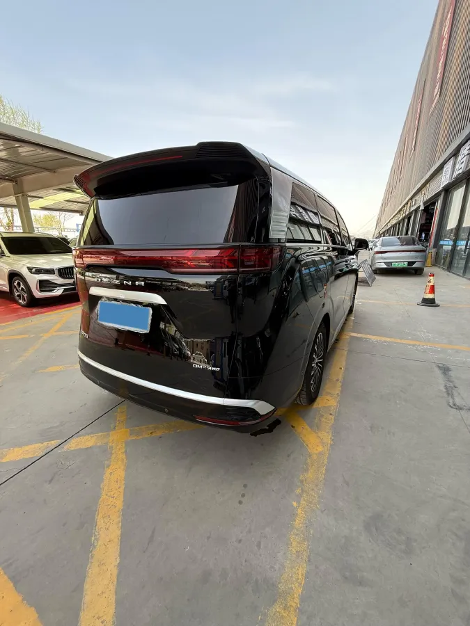 2022 Honda Odyssey 2.0L 146HP L4 E-CVT Hybrid,autocango,china used car exporter,china ev exporter,chinese used car exporter,chinese used ev exporter