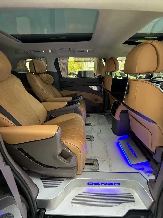 2022 Honda Odyssey 2.0L 146HP L4 E-CVT Hybrid,autocango,china used car exporter,china ev exporter,chinese used car exporter,chinese used ev exporter