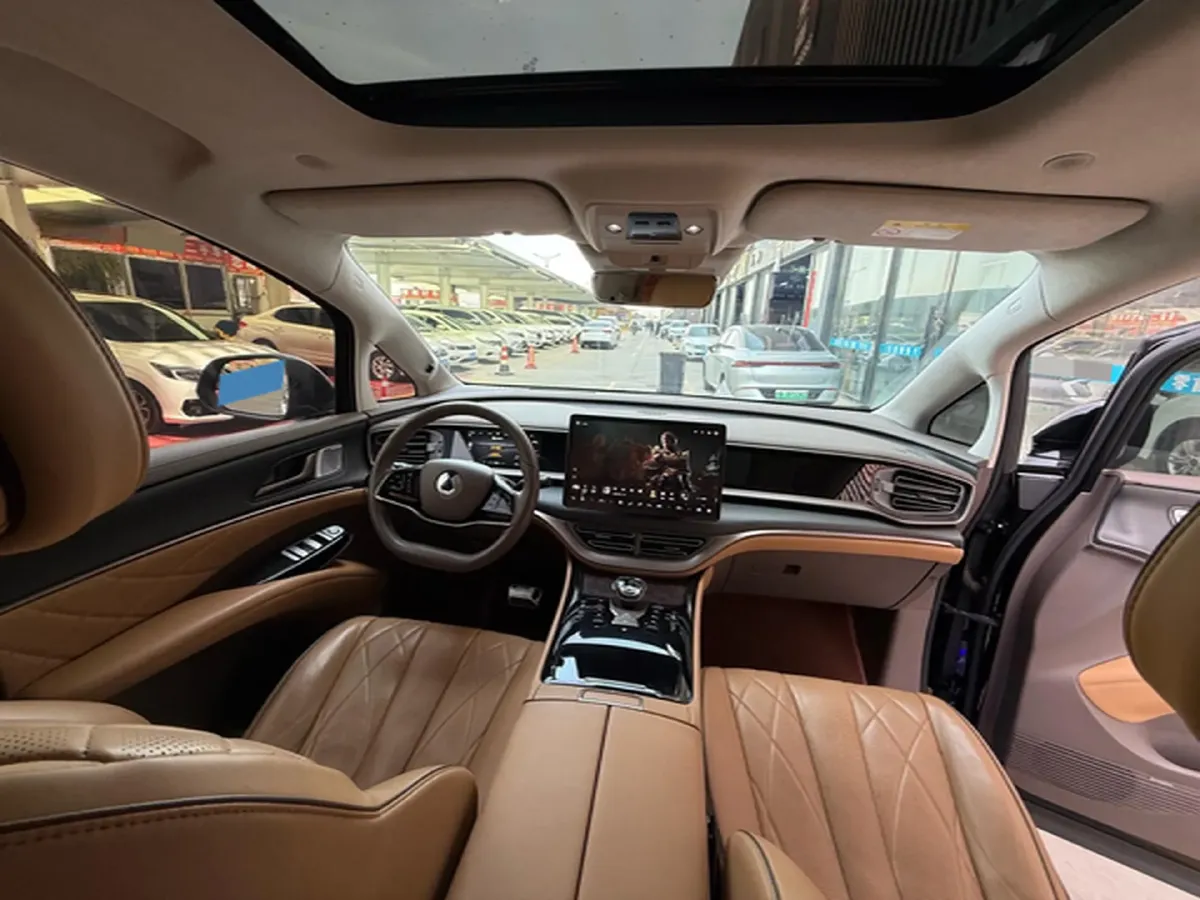 2022 Honda Odyssey 2.0L 146HP L4 E-CVT Hybrid,autocango,china used car exporter,china ev exporter,chinese used car exporter,chinese used ev exporter