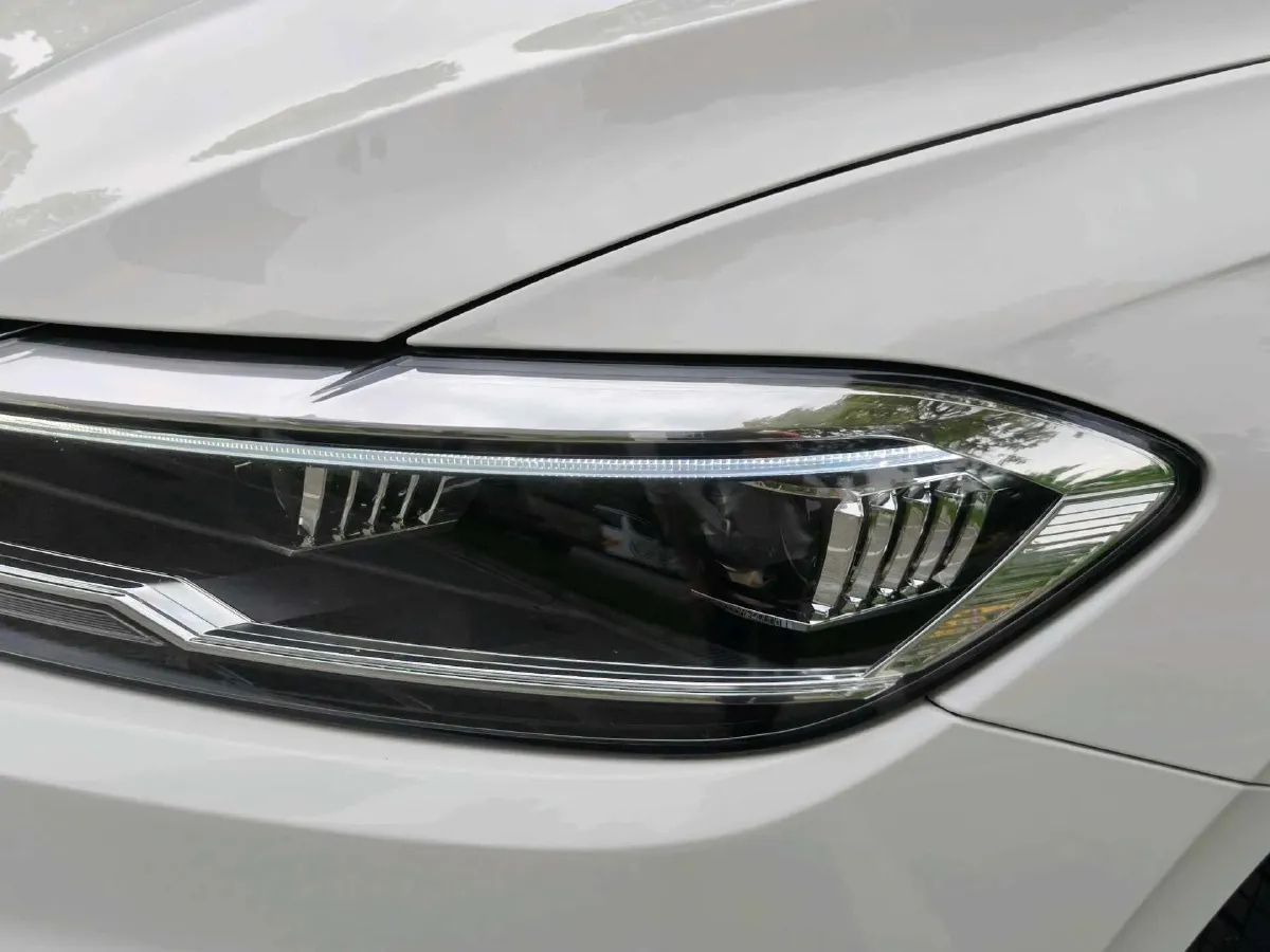 2021 Volkswagen Lavida 1.4T 150HP L4 7DCT,autocango,china used car exporter,china ev exporter,chinese used car exporter,chinese used ev exporter